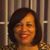 Pat Johnson's profile image