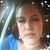 Rachel Little's profile image