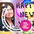 Renee Lee Mintun's profile image