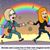 Brooke Requardt Johnson's profile image