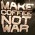 Ann M Lorenz's profile image
