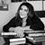 Stefania de Fazio's profile image