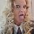 Nancy Bulkley Ross's profile image