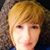 Saundra Staley-Serrano's profile image