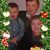 Mandy Livingstone's profile image