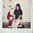 Jeri's profile image