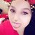 Rebecca Ann Mata Nolove's profile image