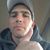 Darrinjones Jones's profile image
