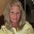 Ann Marie Scamahorn Moore's profile image