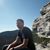 Sander Braeckman's profile image