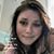 Laura Blake Muench's profile image