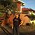 Jade Quiapo's profile image