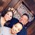 Alma Anita Lopez-Perez's profile image