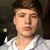 Tyler Pennay's profile image