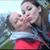 Beth Bridgwater's profile image