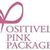 Cheryl Woodard-Chilson's profile image