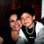 Liz Macias's profile image