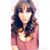 Karla D Norzagaray's profile image