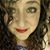 Michelle Simaan's profile image