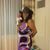 Denise V. Dacanay's profile image