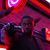 Michael Mrdigitalcomics Walker's profile image