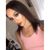 Tia Kerreos's profile image
