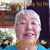 LouAnn Benson's profile image