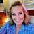 Lynn Elliott's profile image