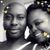 Chanel Foushee's profile image