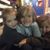 David Wilcox's profile image