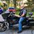 Timothy Lee Doss Jr's profile image