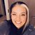 Angela Gerlach's profile image