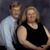 Robin M. Girshner's profile image