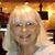Linda Fonferek's profile image