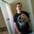 Vincent Funck's profile image