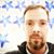 George E Borel Jr's profile image