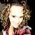 Misti Whitten's profile image