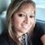 Lorena Ruiz's profile image