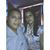 Maira Alejandra Bolaños Vásquez's profile image