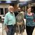 Frances Blevins Brasher's profile image