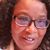 Loretta Gaddis King's profile image