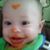 Jennifer Casaletto's profile image
