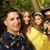 Consuelo Sanchez's profile image