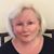 Deborah Dumel's profile image