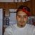 Juan Zepeda's profile image