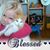 Kim Underwood's profile image