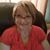 Linda Berryhill Allen's profile image