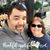 Marsha Harris's profile image