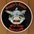 Robert Galvan's profile image