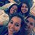 Julie Tapia's profile image